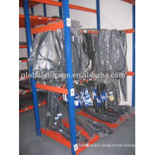 Rack for Automotive Fittings(Hanging rack)